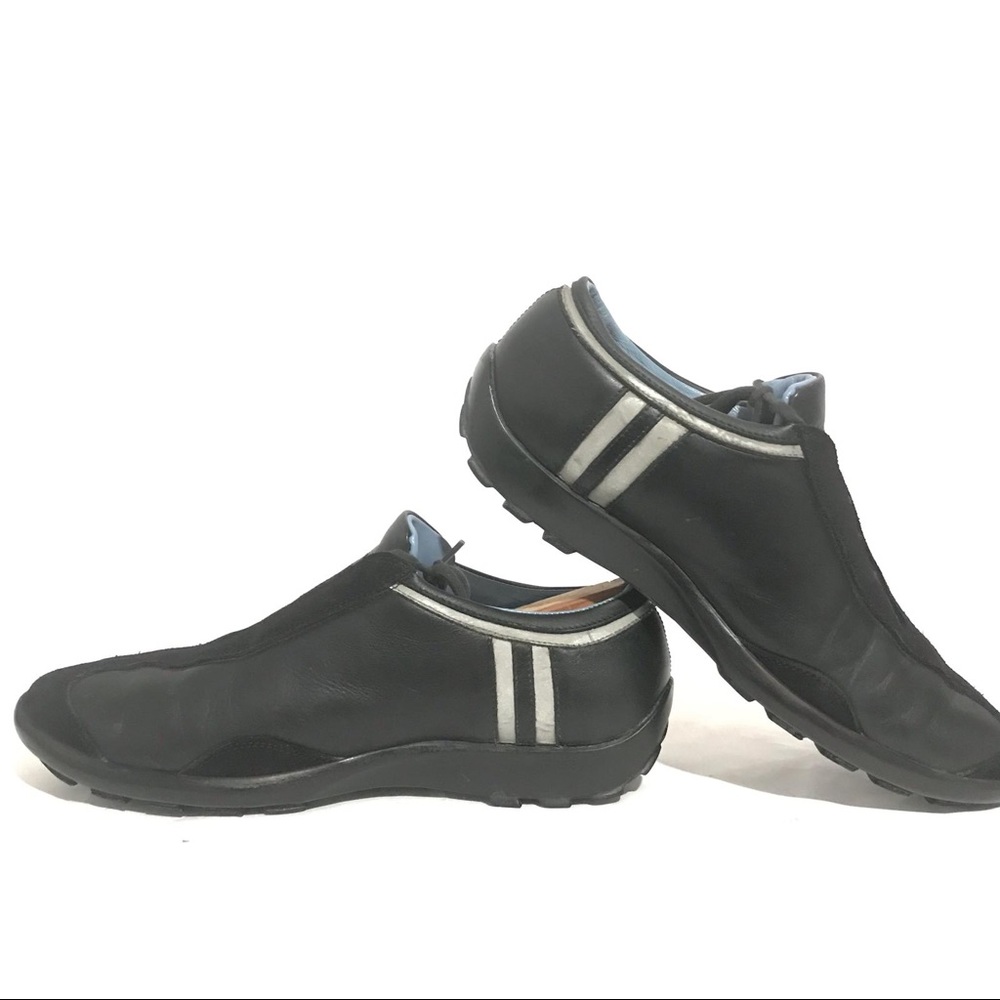 Ermenegildo Zegna sport